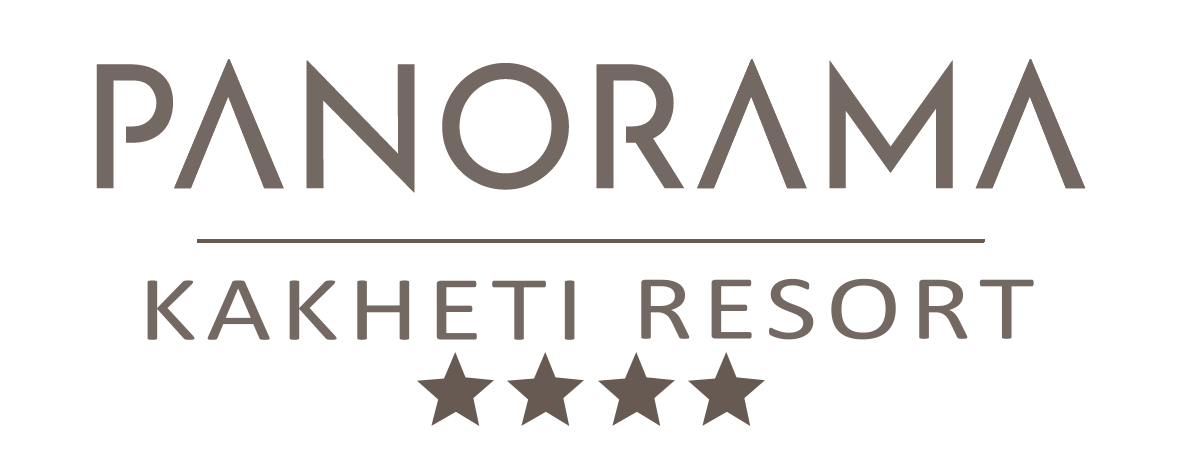 Panorama Kakheti Resort